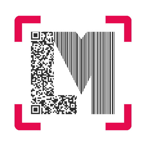 https://leventmachine.com/wp-content/uploads/2019/11/Levent-Makina.png