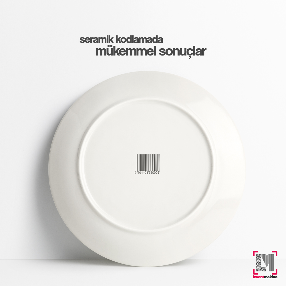 https://leventmachine.com/wp-content/uploads/2020/02/Levent-Makina-Post-73.jpg