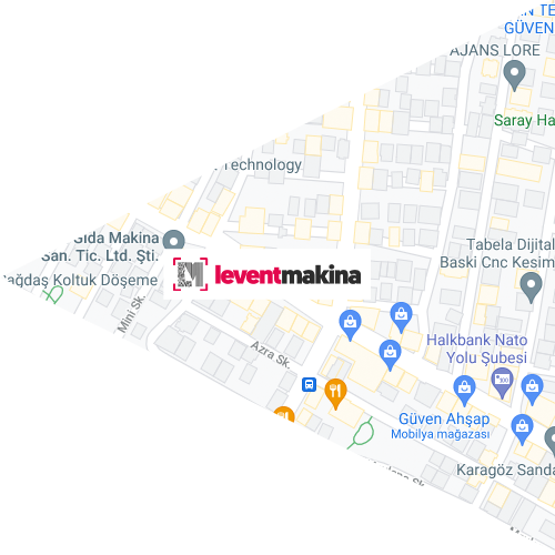 https://leventmachine.com/wp-content/uploads/2021/04/Levent-Makina-Harita-min.png